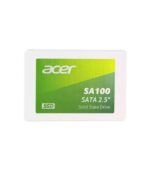 Alogic Ultra Mini USB - Görsel 3