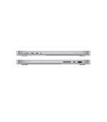 Apple MacBook Pro 16″ M1 Pro - Görsel 4