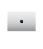 Apple MacBook Pro 16″ M1 Pro - Görsel 3