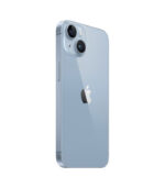 Apple iPhone 14 Plus - Görsel 3